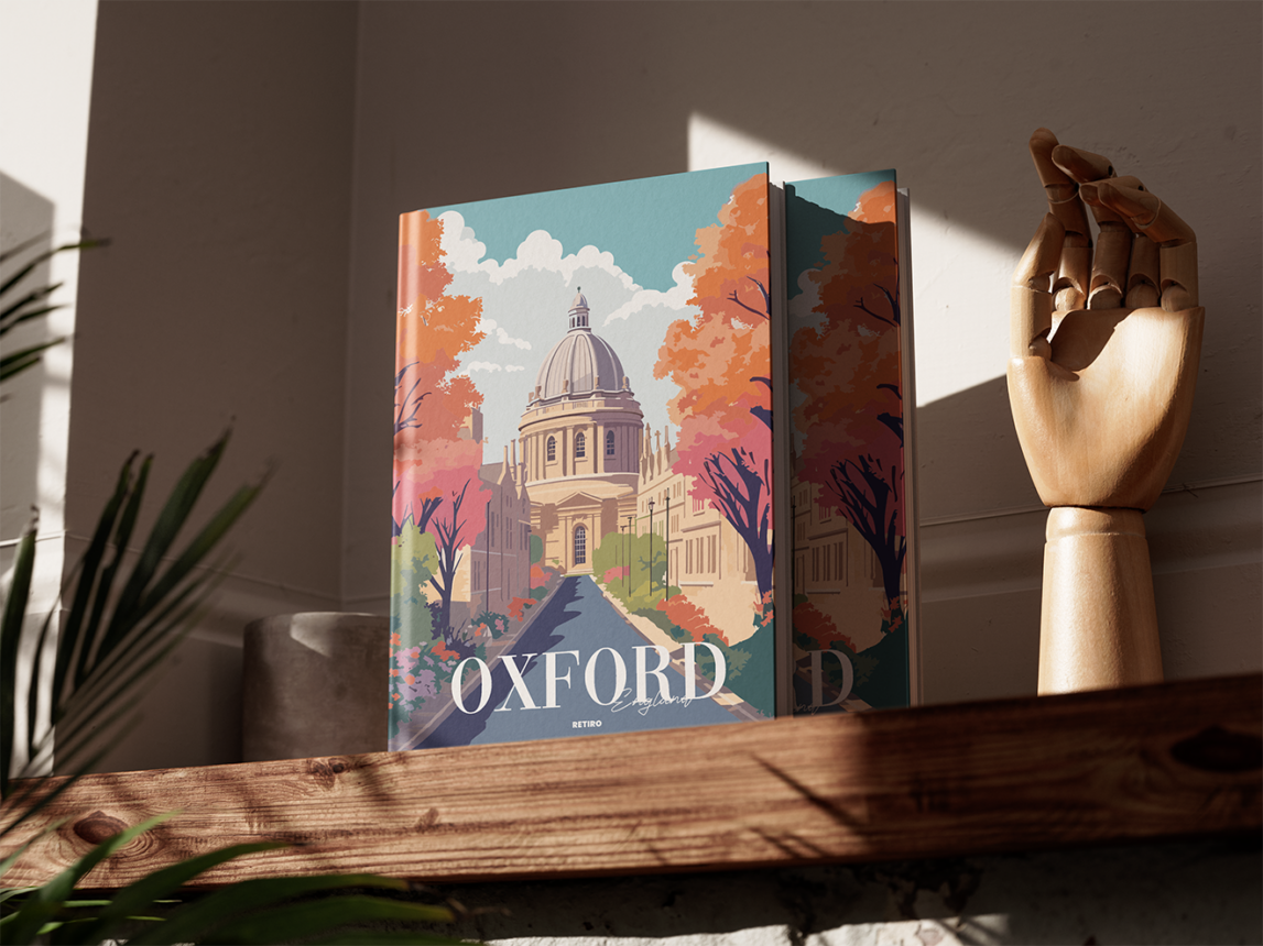 Oxford
