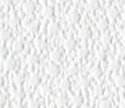 Galuchat White
