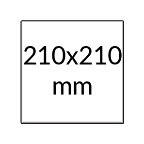 Small Square
