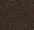 Leather Brown