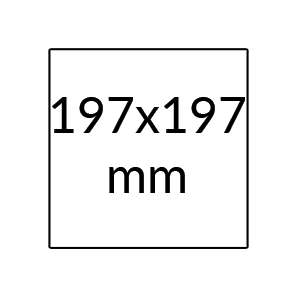 Small Square