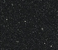 Sparkle Black