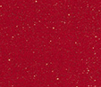 Sparkle Red
