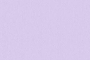 Pastel Lilac
