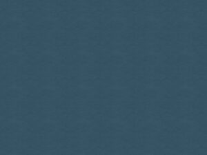 Classic Blue