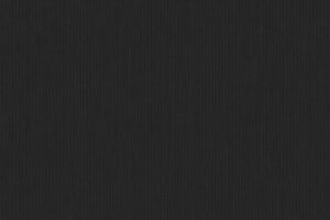 Classic Black