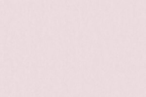 Pastel Petal