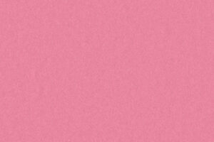Pastel Pink