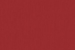 Classic Red
