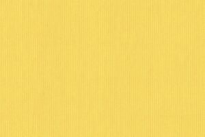 Pastel Yellow
