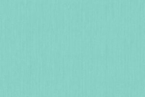 Pastel Mint