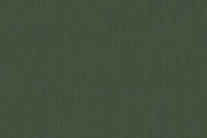 Classic Green