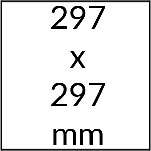 XL
