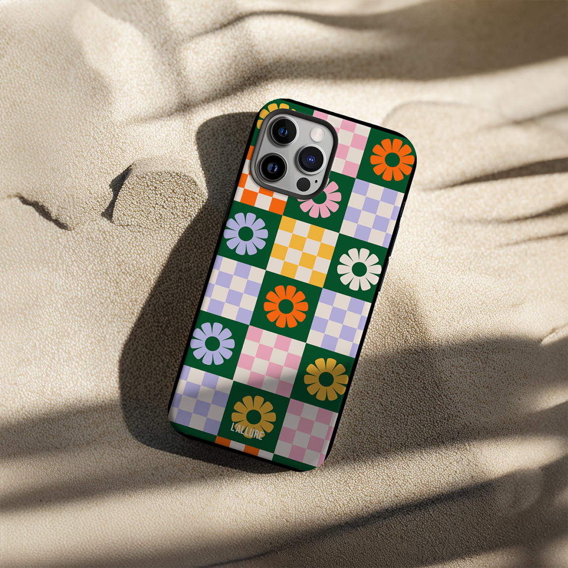 80's Phone Case