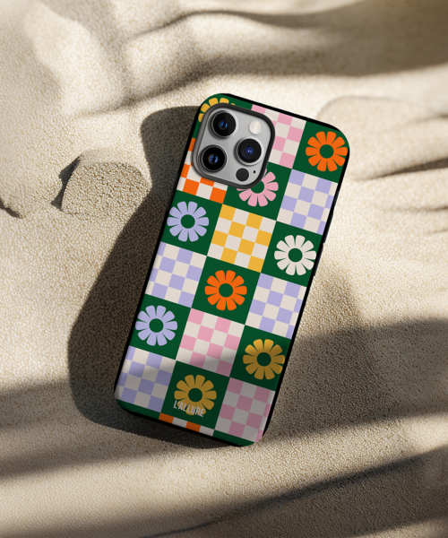 80's Phone Case