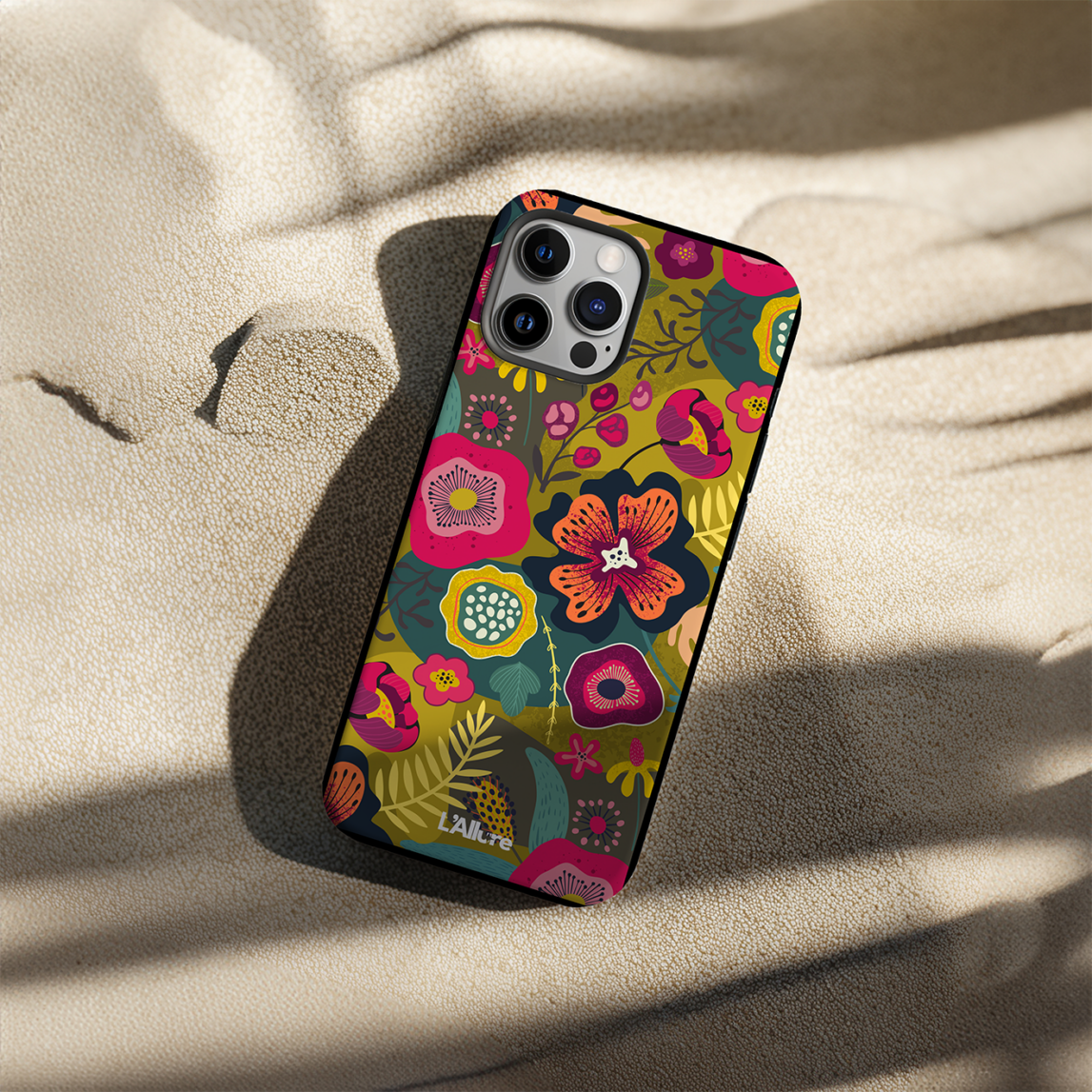 Argentina Phone Case