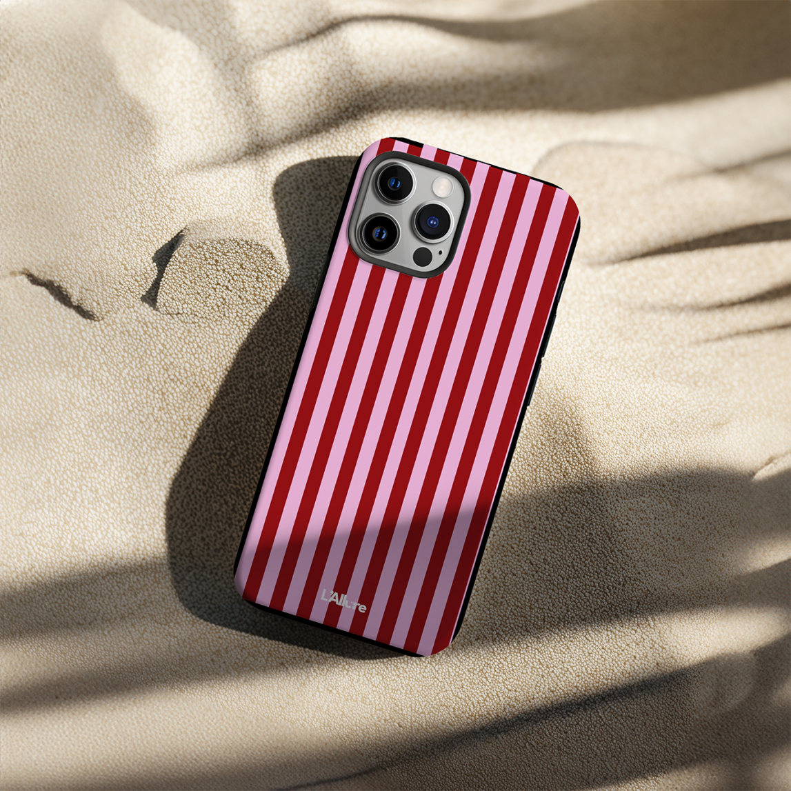 Ice Cream Phone Case