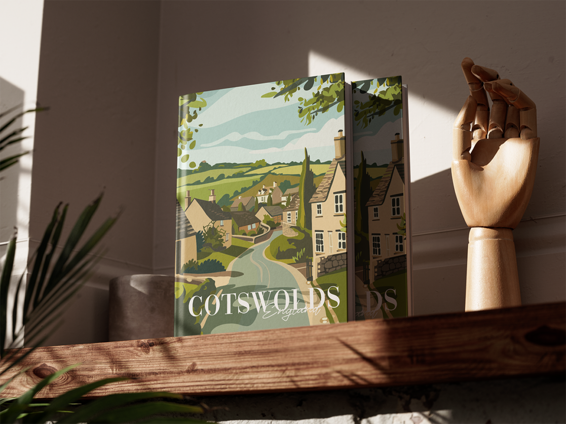 Cotswolds